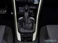 Volkswagen T-Roc 1.5TSI Life LED Rückfahrkamera Navigationssystem Grigio - thumbnail 11