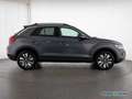 Volkswagen T-Roc 1.5TSI Life LED Rückfahrkamera Navigationssystem Grigio - thumbnail 16