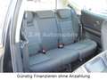Mercedes-Benz A 150 A -Klasse A 150*Sitzheizung*Klimaanlage* Schwarz - thumbnail 12