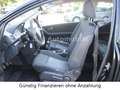 Mercedes-Benz A 150 A -Klasse A 150*Sitzheizung*Klimaanlage* Schwarz - thumbnail 15