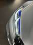 BMW M5 Competition - thumbnail 4