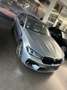 BMW M5 Competition - thumbnail 13