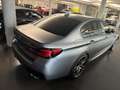 BMW M5 Competition - thumbnail 10