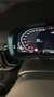BMW M5 Competition - thumbnail 9