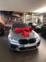 BMW M5 Competition - thumbnail 2