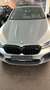 BMW M5 Competition - thumbnail 8
