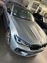 BMW M5 Competition - thumbnail 11