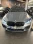 BMW M5 Competition - thumbnail 6