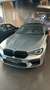 BMW M5 Competition - thumbnail 12