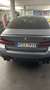 BMW M5 Competition - thumbnail 7