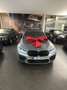BMW M5 Competition - thumbnail 3