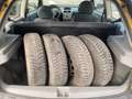 Opel Corsa 1.2 16V Selection Comfort AUTOMATIK Gelb - thumbnail 17