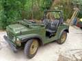 Suzuki LJ 80 4x4 Grün - thumbnail 6