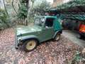 Suzuki LJ 80 4x4 Grün - thumbnail 1