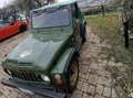 Suzuki LJ 80 4x4 Grün - thumbnail 4