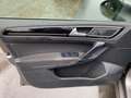Volkswagen Golf Sportsvan 1.6 TDI Highline / Toit Pano / Alcantara Gris - thumbnail 9