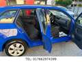 Skoda Fabia Combi Active/ TÜV Neue Blau - thumbnail 4