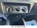 Skoda Fabia Combi Active/ TÜV Neue Blau - thumbnail 7