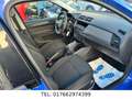 Skoda Fabia Combi Active/ TÜV Neue Blau - thumbnail 6