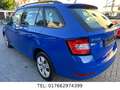 Skoda Fabia Combi Active/ TÜV Neue Blau - thumbnail 10