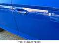 Skoda Fabia Combi Active/ TÜV Neue Blau - thumbnail 5