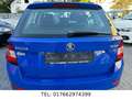 Skoda Fabia Combi Active/ TÜV Neue Blau - thumbnail 3