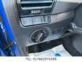 Skoda Fabia Combi Active/ TÜV Neue Blau - thumbnail 17