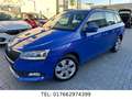 Skoda Fabia Combi Active/ TÜV Neue Blau - thumbnail 16