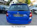 Skoda Fabia Combi Active/ TÜV Neue Blau - thumbnail 11