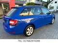 Skoda Fabia Combi Active/ TÜV Neue Blau - thumbnail 12
