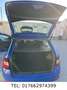 Skoda Fabia Combi Active/ TÜV Neue Blau - thumbnail 25