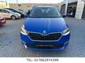 Skoda Fabia Combi Active/ TÜV Neue Blau - thumbnail 15