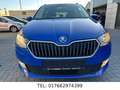 Skoda Fabia Combi Active/ TÜV Neue Blau - thumbnail 2
