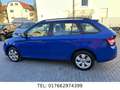 Skoda Fabia Combi Active/ TÜV Neue Blau - thumbnail 9