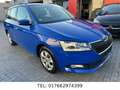 Skoda Fabia Combi Active/ TÜV Neue Blau - thumbnail 14