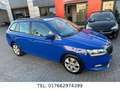 Skoda Fabia Combi Active/ TÜV Neue Blau - thumbnail 13