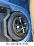 Skoda Fabia Combi Active/ TÜV Neue Blau - thumbnail 24