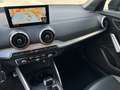 Audi Q2 Q2 30 tdi S line edition s tronic - Tetto apribile Argent - thumbnail 12
