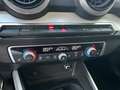 Audi Q2 Q2 30 tdi S line edition s tronic - Tetto apribile Argent - thumbnail 15