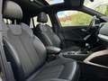 Audi Q2 Q2 30 tdi S line edition s tronic - Tetto apribile Argent - thumbnail 13