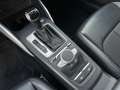 Audi Q2 Q2 30 tdi S line edition s tronic - Tetto apribile Argent - thumbnail 14