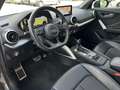 Audi Q2 Q2 30 tdi S line Edition One - Tetto apribile Argent - thumbnail 7