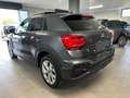 Audi Q2 Q2 30 tdi S line edition s tronic - Tetto apribile Argent - thumbnail 4