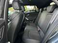 Audi Q2 Q2 30 tdi S line edition s tronic - Tetto apribile Argent - thumbnail 17