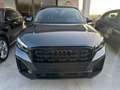Audi Q2 Q2 30 tdi S line edition s tronic - Tetto apribile Argent - thumbnail 3