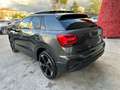 Audi Q2 Q2 30 tdi S line Edition One - Tetto apribile Argent - thumbnail 4