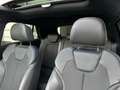 Audi Q2 Q2 30 tdi S line edition s tronic - Tetto apribile Argent - thumbnail 11