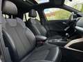 Audi Q2 Q2 30 tdi S line Edition One - Tetto apribile Argent - thumbnail 12