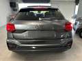 Audi Q2 Q2 30 tdi S line edition s tronic - Tetto apribile Argent - thumbnail 6
