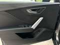 Audi Q2 Q2 30 tdi S line edition s tronic - Tetto apribile Argent - thumbnail 19